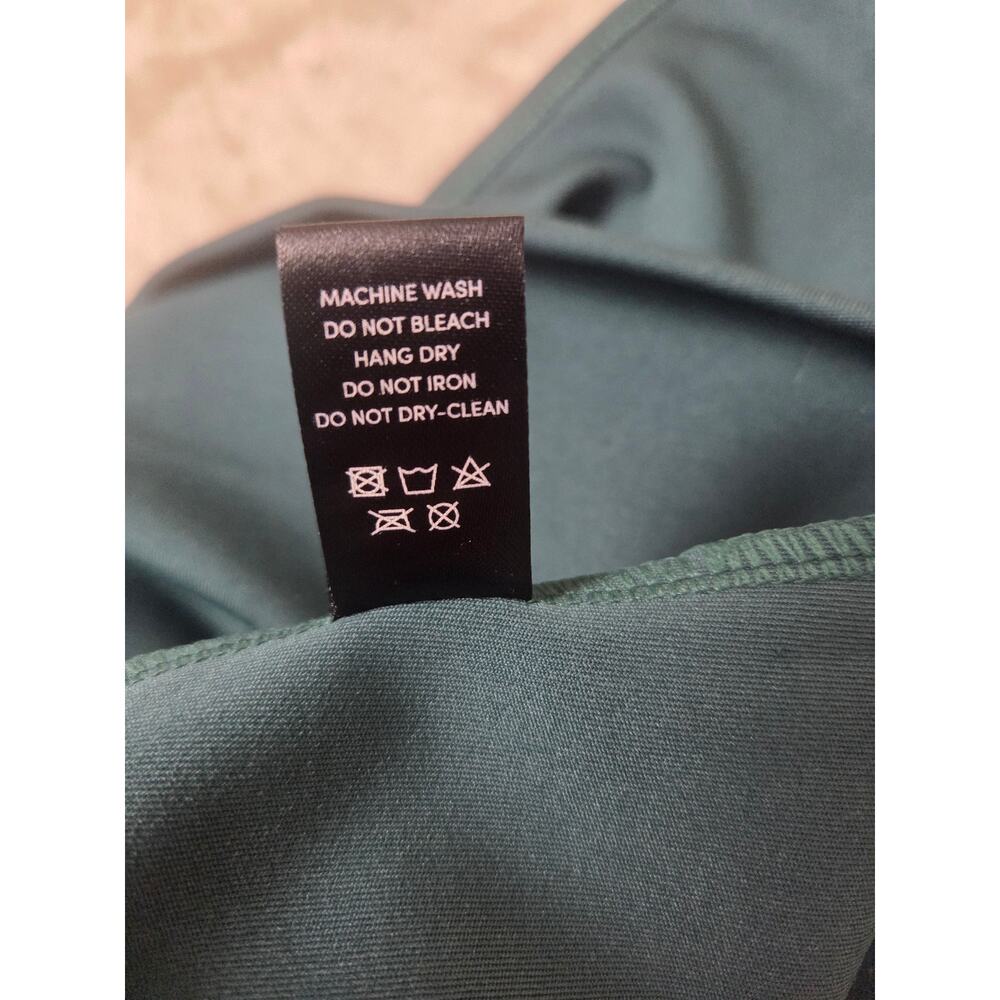 POP Fit RacerBack Tank Top - Picture 6 of 6